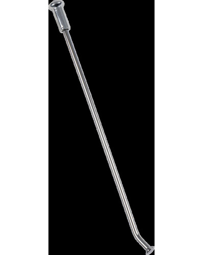 Roue MOOSE OFFROAD HARD-PARTS SPOKE INDIVIDUAL 18