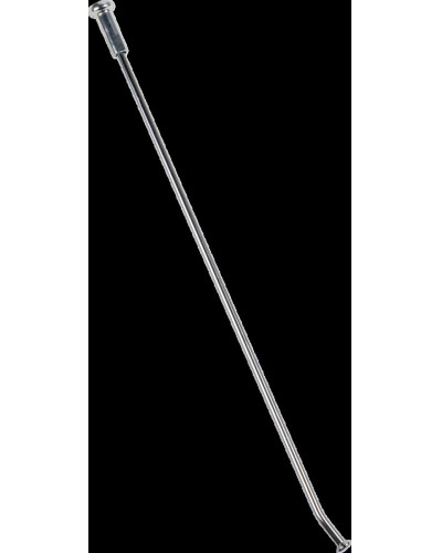Roue MOOSE OFFROAD HARD-PARTS SPOKE INDIVIDUAL 21