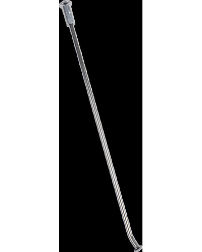 Roue MOOSE OFFROAD HARD-PARTS SPOKE INDIVIDUAL 21
