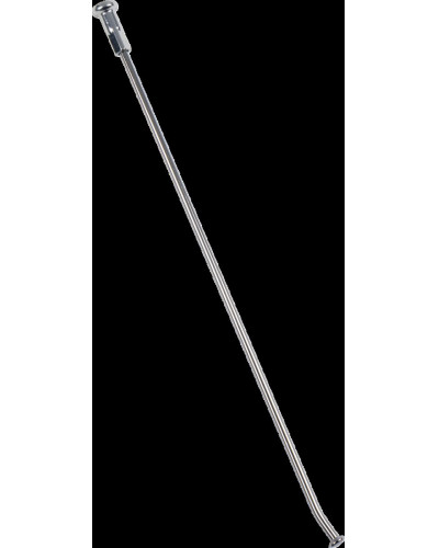 Roue MOOSE OFFROAD HARD-PARTS SPOKE INDIVIDUAL 21