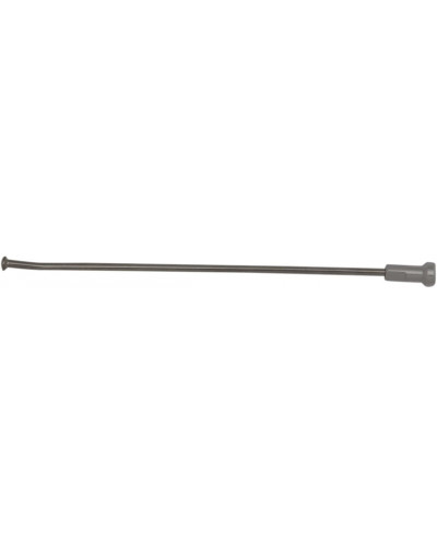Roue MOOSE OFFROAD HARD-PARTS SPOKE INDIVIDUAL MX1 Roue MOOSE OFFROAD HARD-PARTS SPOKE INDIVIDUAL MX1