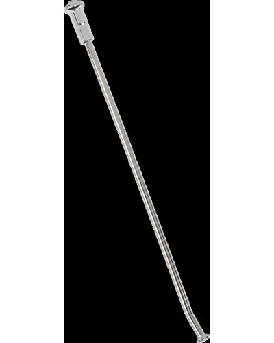Roue MOOSE OFFROAD HARD-PARTS SPOKE INDIVIDUL OUTER 18