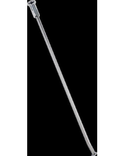 Roue MOOSE OFFROAD HARD-PARTS SPOKE INDIVIDUL OUTER 19 Roue MOOSE OFFROAD HARD-PARTS SPOKE INDIVIDUL OUTER 19