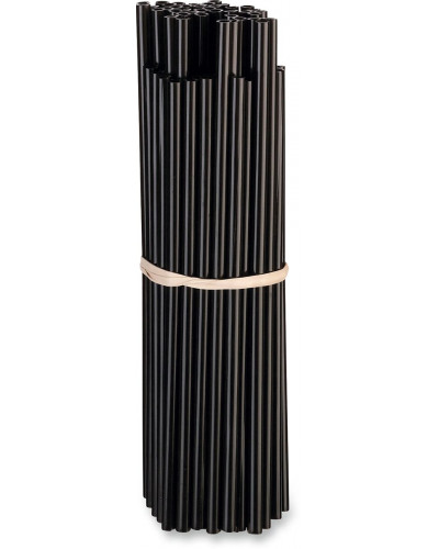 Roue MOOSE OFFROAD HARD-PARTS SPOKE SKIN MOOSE BLACK