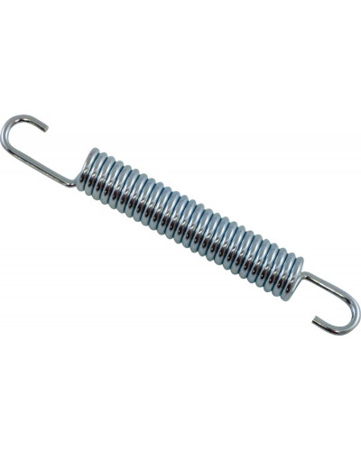 Béquille Moto MOOSE OFFROAD HARD-PARTS SPRING REP MSE KICKSTAND