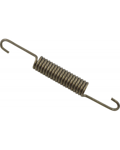 Béquille Moto MOOSE OFFROAD HARD-PARTS SPRING REP MSE KICKSTAND