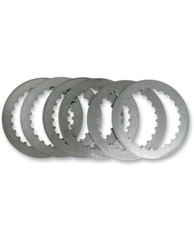 Ressort Embrayage Moto MOOSE OFFROAD HARD-PARTS ST DR PLT 125/200 98-01 Ressort Embrayage Moto MOOSE OFFROAD HARD-PARTS ST DR PLT 125/200 98-01