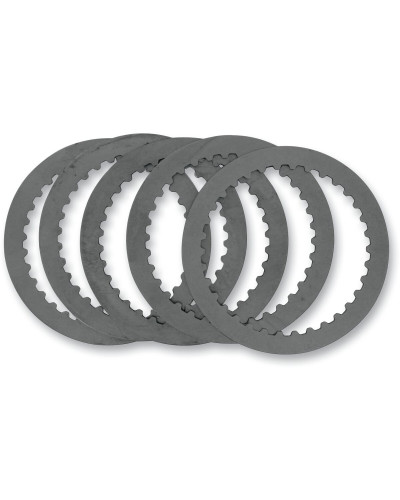Ressort Embrayage Moto MOOSE OFFROAD HARD-PARTS ST DR PLTS.KX80/100 98-01