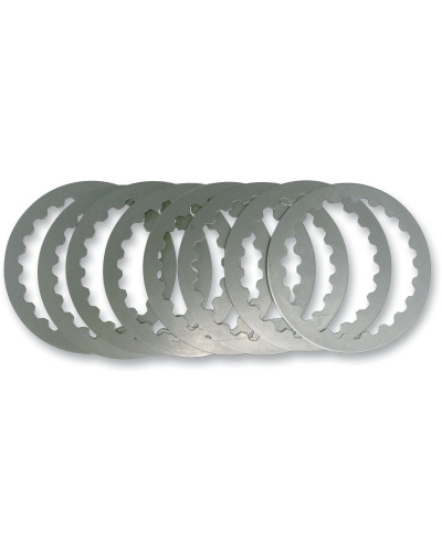 Ressort Embrayage Moto MOOSE OFFROAD HARD-PARTS ST DR PT 250-380 98-01 Ressort Embrayage Moto MOOSE OFFROAD HARD-PARTS ST DR PT 250-380 98-01