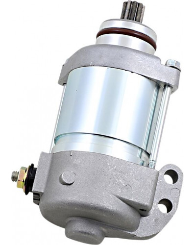 Câble Bougie Moto MOOSE OFFROAD HARD-PARTS STARTER MSE RAC GAS GAS Câble Bougie Moto MOOSE OFFROAD HARD-PARTS STARTER MSE RAC GAS GAS