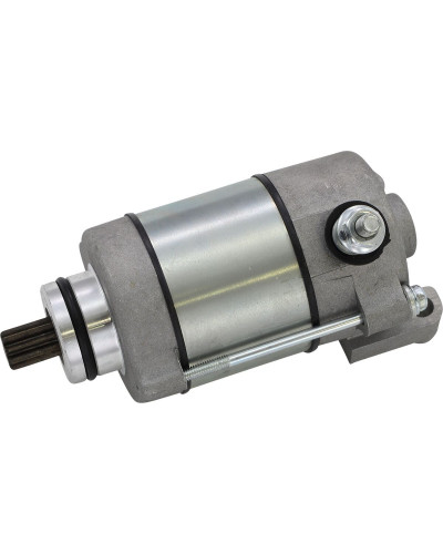 Câble Bougie Moto MOOSE OFFROAD HARD-PARTS STARTER MSE RAC HON Câble Bougie Moto MOOSE OFFROAD HARD-PARTS STARTER MSE RAC HON