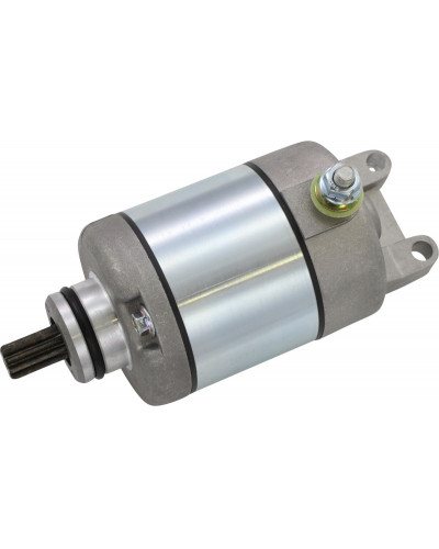 Câble Bougie Moto MOOSE OFFROAD HARD-PARTS STARTER MSE RAC HUS Câble Bougie Moto MOOSE OFFROAD HARD-PARTS STARTER MSE RAC HUS