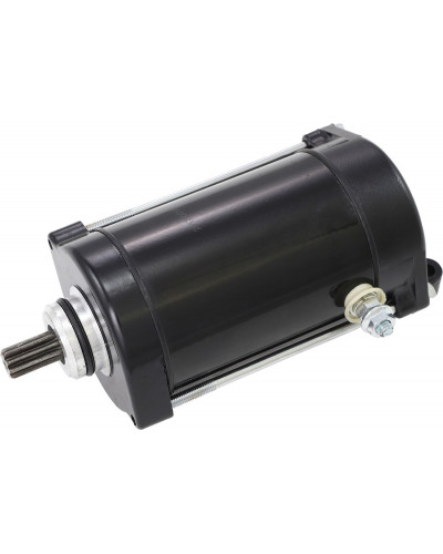 Câble Bougie Moto MOOSE OFFROAD HARD-PARTS STARTER MSE RAC KAW