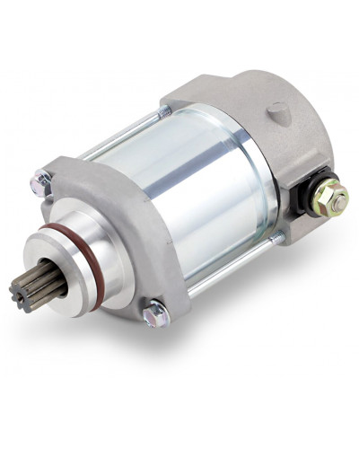 Câble Bougie Moto MOOSE OFFROAD HARD-PARTS STARTER MSE RAC KTM Câble Bougie Moto MOOSE OFFROAD HARD-PARTS STARTER MSE RAC KTM