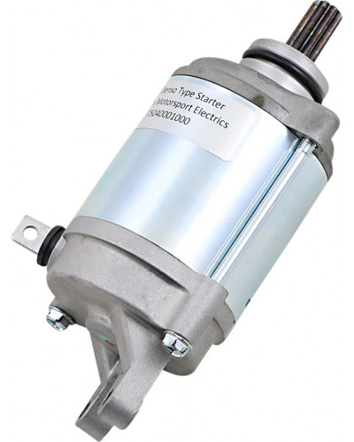 Câble Bougie Moto MOOSE OFFROAD HARD-PARTS STARTER MSE RAC KTM Câble Bougie Moto MOOSE OFFROAD HARD-PARTS STARTER MSE RAC KTM