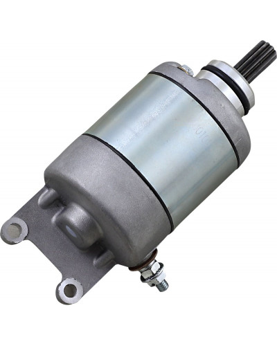 Câble Bougie Moto MOOSE OFFROAD HARD-PARTS STARTER MSE RAC KTM