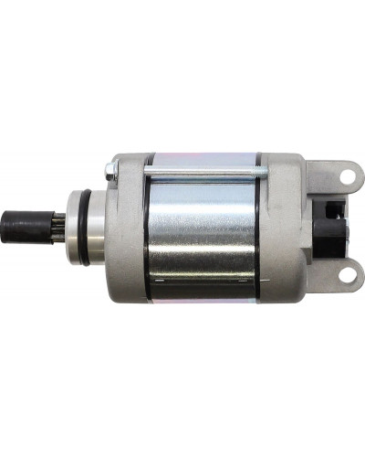 Câble Bougie Moto MOOSE OFFROAD HARD-PARTS STARTER MSE RAC KTM Câble Bougie Moto MOOSE OFFROAD HARD-PARTS STARTER MSE RAC KTM