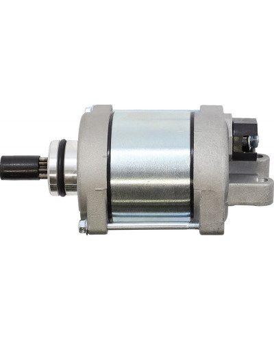 Câble Bougie Moto MOOSE OFFROAD HARD-PARTS STARTER MSE RAC KTM Câble Bougie Moto MOOSE OFFROAD HARD-PARTS STARTER MSE RAC KTM