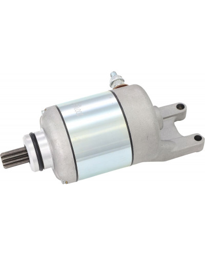 Câble Bougie Moto MOOSE OFFROAD HARD-PARTS STARTER MSE RAC SUZ