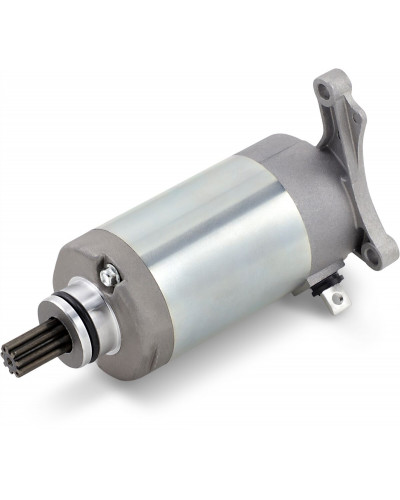 Câble Bougie Moto MOOSE OFFROAD HARD-PARTS STARTER MSE RAC YAM