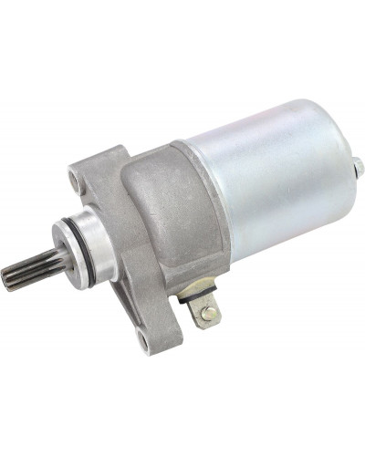 Câble Bougie Moto MOOSE OFFROAD HARD-PARTS STARTER MSE RAC YAM