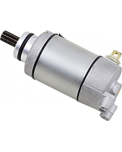 Câble Bougie Moto MOOSE OFFROAD HARD-PARTS STARTER MSE RAC YAMAHA