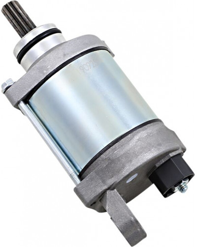 Câble Bougie Moto MOOSE OFFROAD HARD-PARTS STARTER MUD KAWASAKI