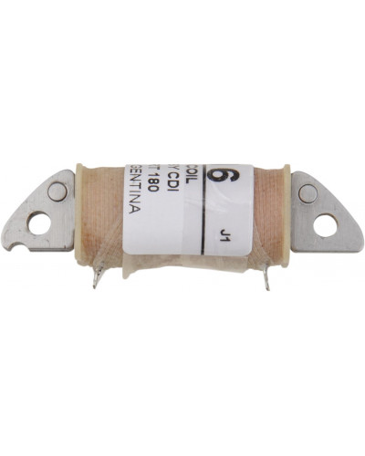 Stator Moto MOOSE OFFROAD HARD-PARTS STATOR MSE RAC DT/PW50