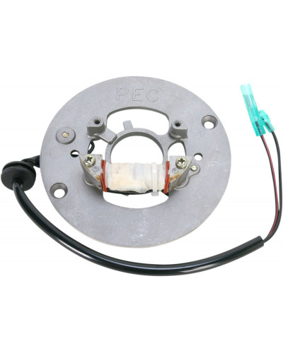 Stator Moto MOOSE OFFROAD HARD-PARTS STATOR MSE RAC YAMAHA