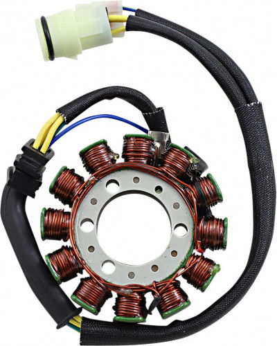Stator Moto MOOSE OFFROAD HARD-PARTS STATOR MUD HONDA