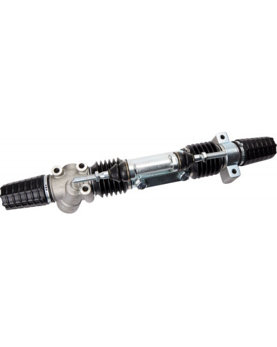 Accessoires Transmissions Moto MOOSE OFFROAD HARD-PARTS STEERING RACK CANAM MSE Accessoires Transmissions Moto MOOSE OFFROAD HARD-PARTS STEERING RACK CANAM MSE