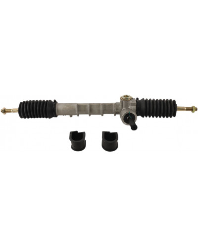 Accessoires Transmissions Moto MOOSE OFFROAD HARD-PARTS STEERING RACK MOOSE KAWASAKI Accessoires Transmissions Moto MOOSE OFFROAD HARD-PARTS STEERING RACK MOOSE KAWASAKI