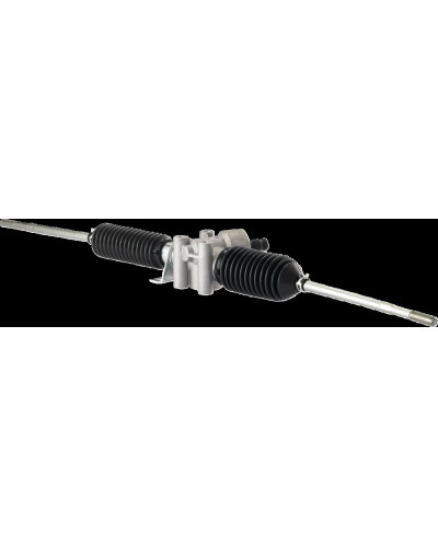 Accessoires Transmissions Moto MOOSE OFFROAD HARD-PARTS STEERING RACKS MOOSE POLARIS