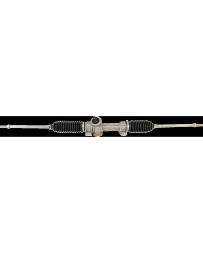Accessoires Transmissions Moto MOOSE OFFROAD HARD-PARTS STEERING RACKS MOOSE YAMAHA Accessoires Transmissions Moto MOOSE OFFROAD HARD-PARTS STEERING RACKS MOOSE YAMAHA