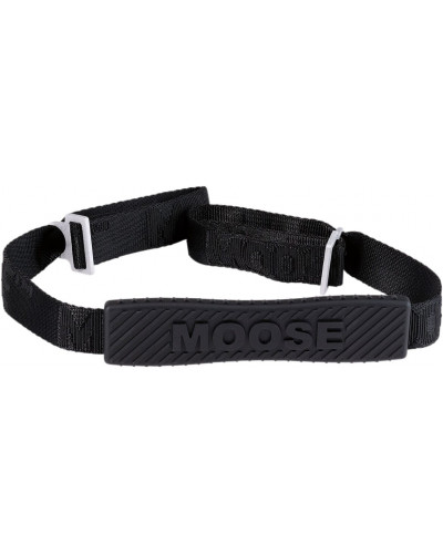 Cadre MOOSE OFFROAD HARD-PARTS STRAP LIFT FRONT MOOSE Cadre MOOSE OFFROAD HARD-PARTS STRAP LIFT FRONT MOOSE