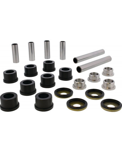Accessoires Transmissions Moto MOOSE OFFROAD HARD-PARTS SUSPENSION KIT REAR YAM MSE Accessoires Transmissions Moto MOOSE OFFROAD HARD-PARTS SUSPENSION KIT REAR YAM MSE