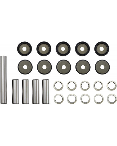 Accessoires Transmissions Moto MOOSE OFFROAD HARD-PARTS SUSPENSION KIT RR ARC CAT Accessoires Transmissions Moto MOOSE OFFROAD HARD-PARTS SUSPENSION KIT RR ARC CAT