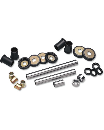 Accessoires Transmissions Moto MOOSE OFFROAD HARD-PARTS SUSPENSION KT RR Accessoires Transmissions Moto MOOSE OFFROAD HARD-PARTS SUSPENSION KT RR