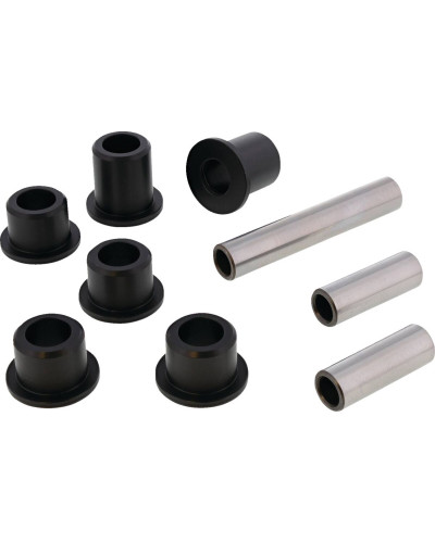 Accessoires Transmissions Moto MOOSE OFFROAD HARD-PARTS SUSPENSION RR KNUCKLE KIT MSE Accessoires Transmissions Moto MOOSE OFFROAD HARD-PARTS SUSPENSION RR KNUCKLE KIT MSE