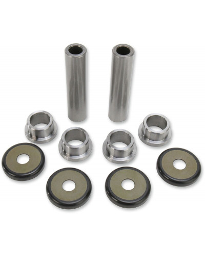 Accessoires Transmissions Moto MOOSE OFFROAD HARD-PARTS SUSPENSION RR KNUCKLE KT Accessoires Transmissions Moto MOOSE OFFROAD HARD-PARTS SUSPENSION RR KNUCKLE KT