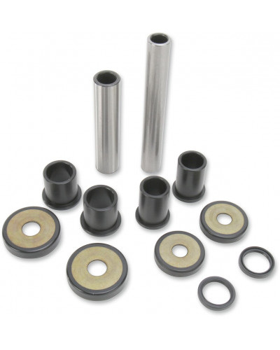 Accessoires Transmissions Moto MOOSE OFFROAD HARD-PARTS SUSPENSION RR KNUCKLE KT Accessoires Transmissions Moto MOOSE OFFROAD HARD-PARTS SUSPENSION RR KNUCKLE KT