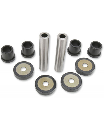 Accessoires Transmissions Moto MOOSE OFFROAD HARD-PARTS SUSPENSION RR KNUCKLE KT Accessoires Transmissions Moto MOOSE OFFROAD HARD-PARTS SUSPENSION RR KNUCKLE KT