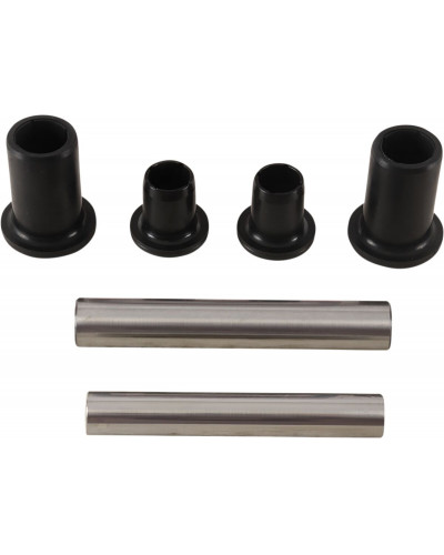 Accessoires Transmissions Moto MOOSE OFFROAD HARD-PARTS SUSPENSION RR KNUCKLE KT Accessoires Transmissions Moto MOOSE OFFROAD HARD-PARTS SUSPENSION RR KNUCKLE KT