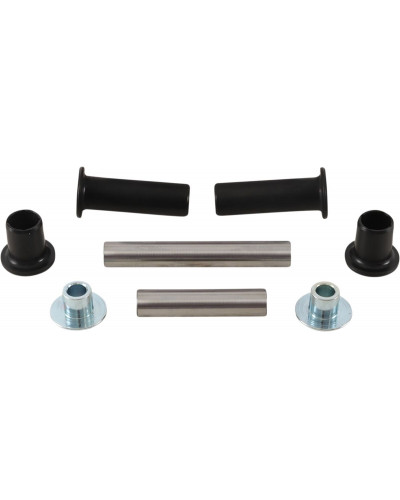 Accessoires Transmissions Moto MOOSE OFFROAD HARD-PARTS SUSPENSION RR KNUCKLE KT Accessoires Transmissions Moto MOOSE OFFROAD HARD-PARTS SUSPENSION RR KNUCKLE KT