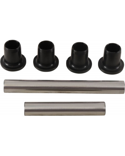 Accessoires Transmissions Moto MOOSE OFFROAD HARD-PARTS SUSPENSION RR KNUCKLE KT Accessoires Transmissions Moto MOOSE OFFROAD HARD-PARTS SUSPENSION RR KNUCKLE KT