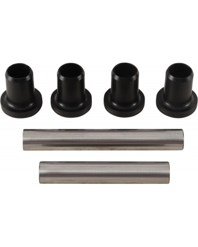 Accessoires Transmissions Moto MOOSE OFFROAD HARD-PARTS SUSPENSION RR KNUCKLE KT Accessoires Transmissions Moto MOOSE OFFROAD HARD-PARTS SUSPENSION RR KNUCKLE KT