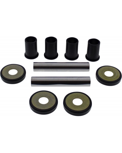 Accessoires Transmissions Moto MOOSE OFFROAD HARD-PARTS SUSPENSION RR KNUCKLE KT Accessoires Transmissions Moto MOOSE OFFROAD HARD-PARTS SUSPENSION RR KNUCKLE KT