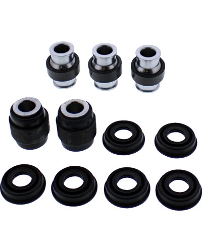 Accessoires Transmissions Moto MOOSE OFFROAD HARD-PARTS SUSPENSION RR KNUCKLE KT Accessoires Transmissions Moto MOOSE OFFROAD HARD-PARTS SUSPENSION RR KNUCKLE KT