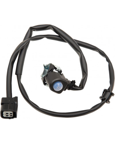 Interrupteur Contacteur Moto MOOSE OFFROAD HARD-PARTS SWITCH MODE HONDA