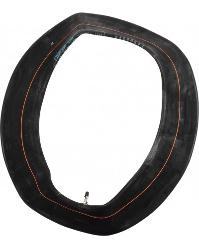 Chambre à Air Moto MOOSE OFFROAD HARD-PARTS TB 4.0/5.1 110/100-18 MEDIUM D